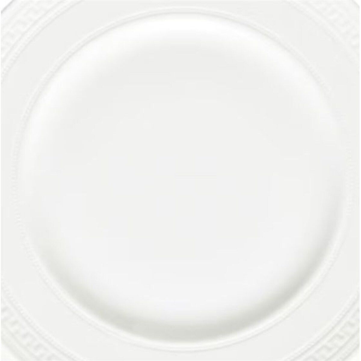 Talerz obiadowy 27cm Intaglio Wedgwood