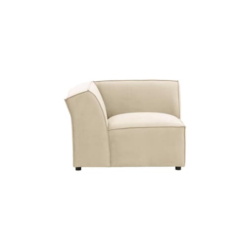 Moduł narożny Mojo (CM)-Velluto 2