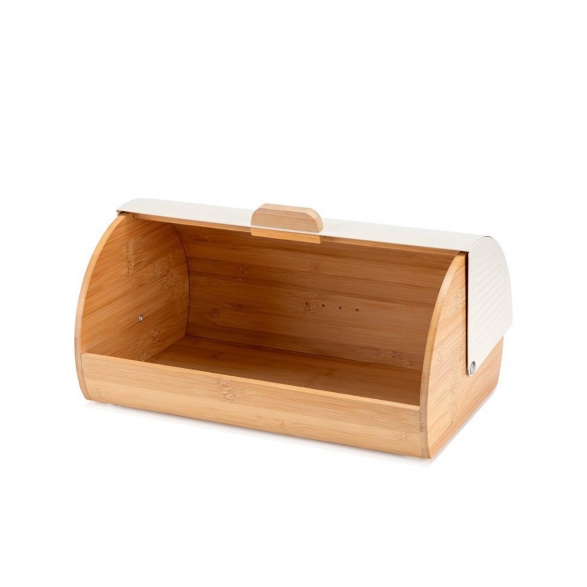 Elitehoff chlebak 62305