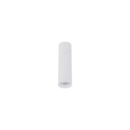 Lampa reflektorowa spot ELARIS WHITE S 11252 TK Lighting