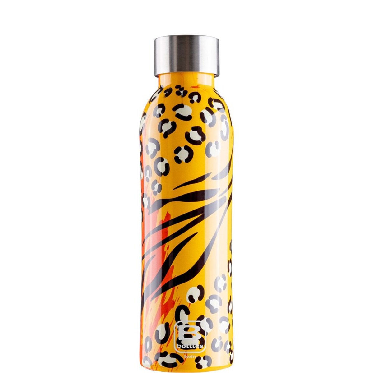 Bugatti Bbot termos 500 ml BBTAN500IS