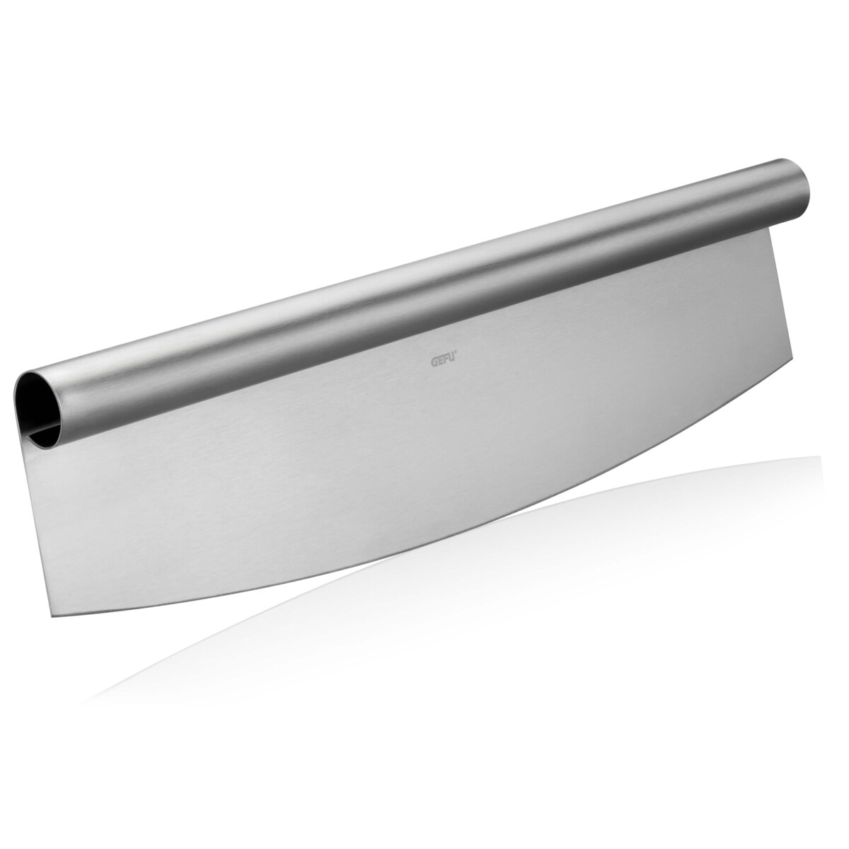 GEFU DARIOSO Nóż do pizzy