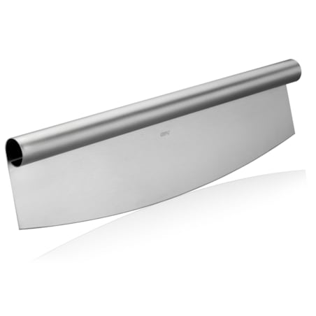 GEFU DARIOSO Nóż do pizzy