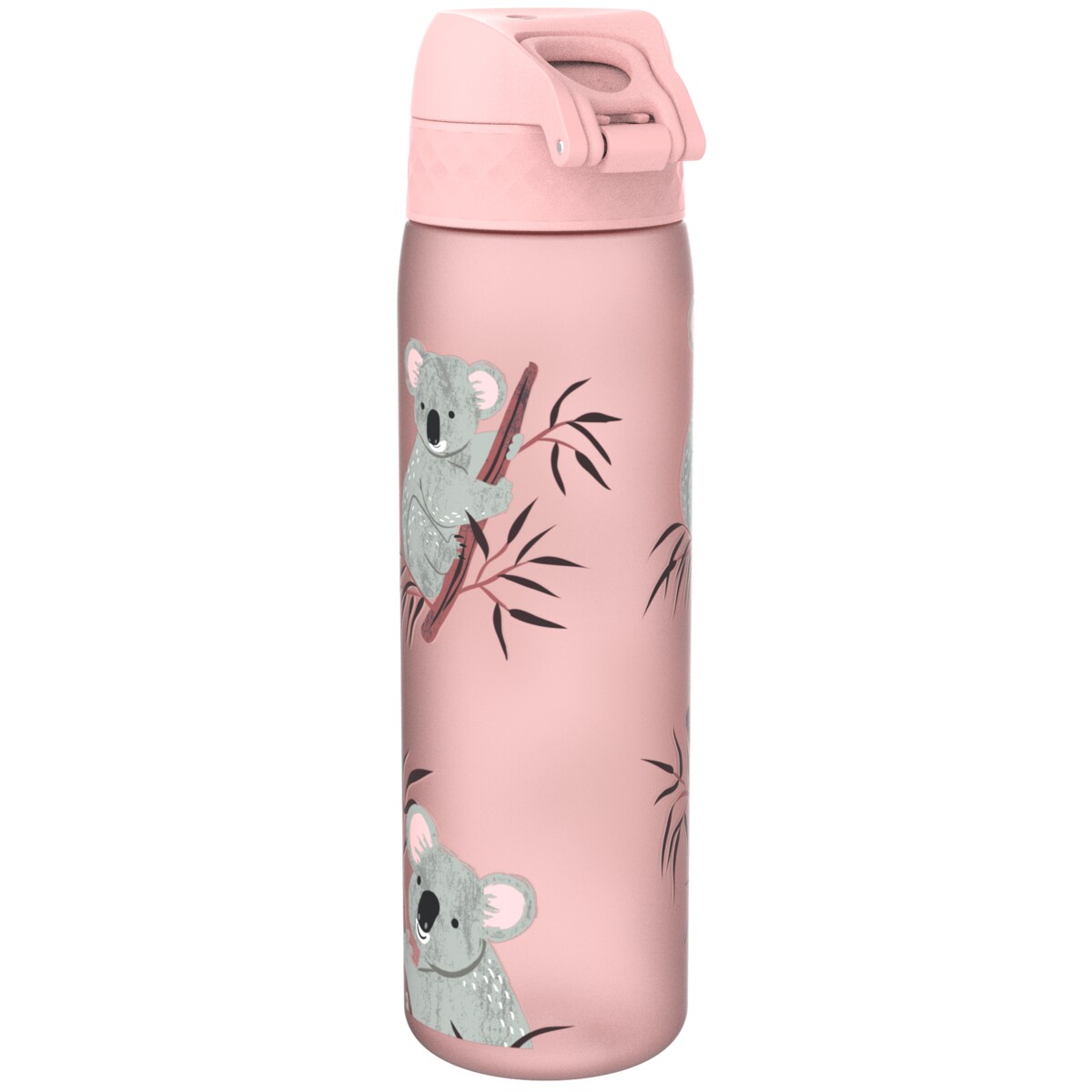 Butelka ION8 BPA Free I8RF500PPKOALA2 Koala