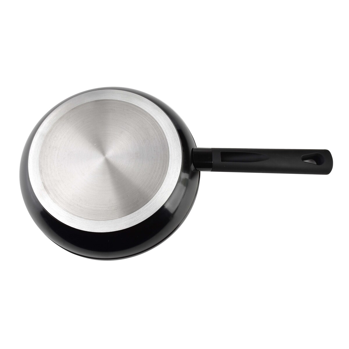 VALERIAN Patelnia 24x42xh4,9cmALLESKEN obejma