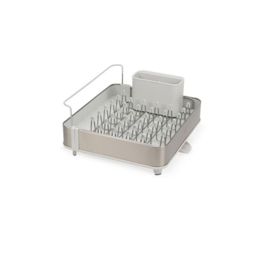 Rozsuwana suszarka do naczyń (jasnoszara) Extend Joseph Joseph