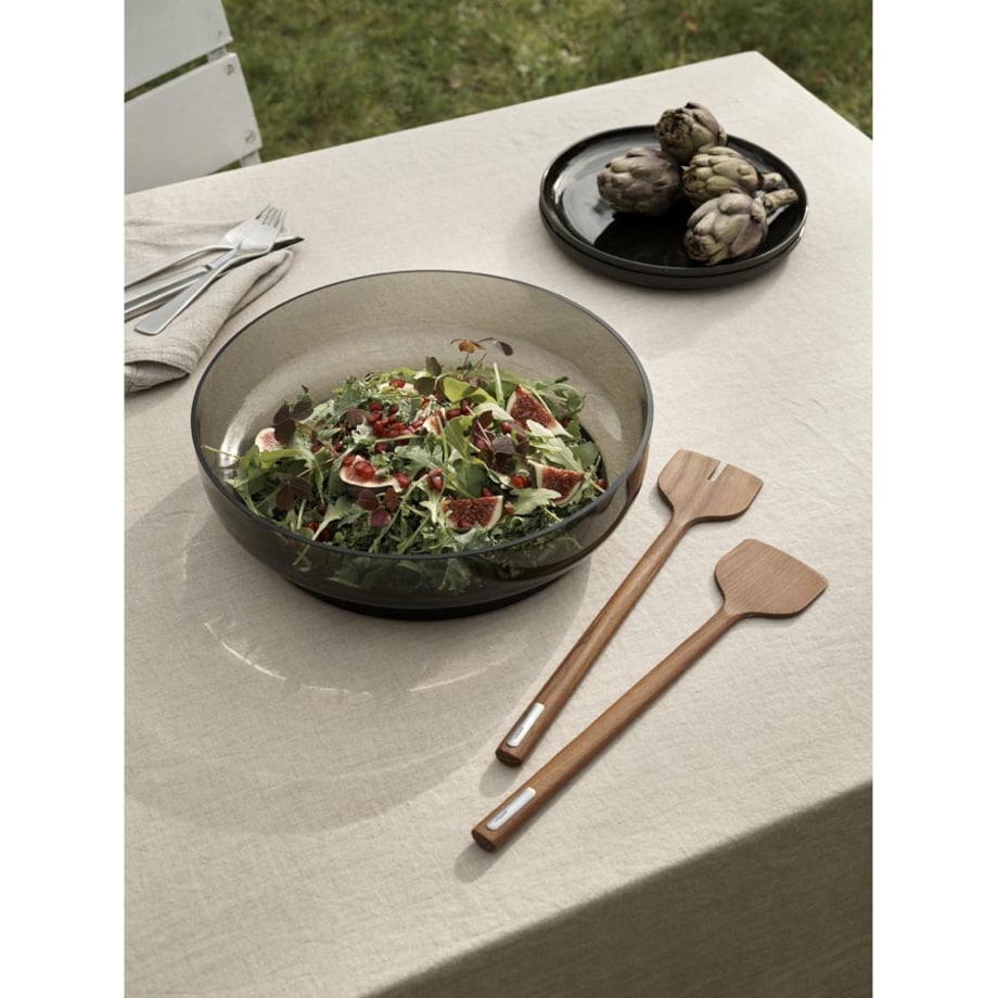 Misa smoke Hoop, 30 cm, Stelton