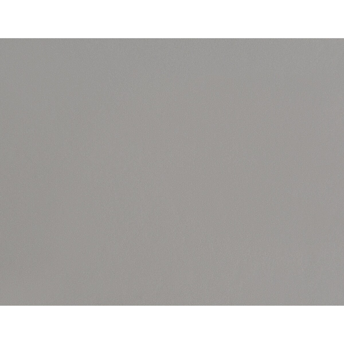 Ławka ogrodowa ORIA 160 cm Beton Szary