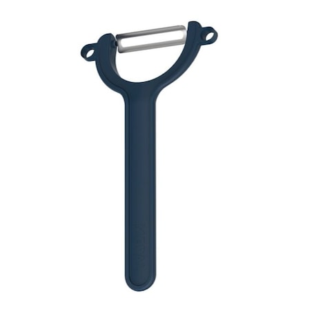 Obieraczka Y-Peeler stalowa Chef It 17 cm Navy 102331018100