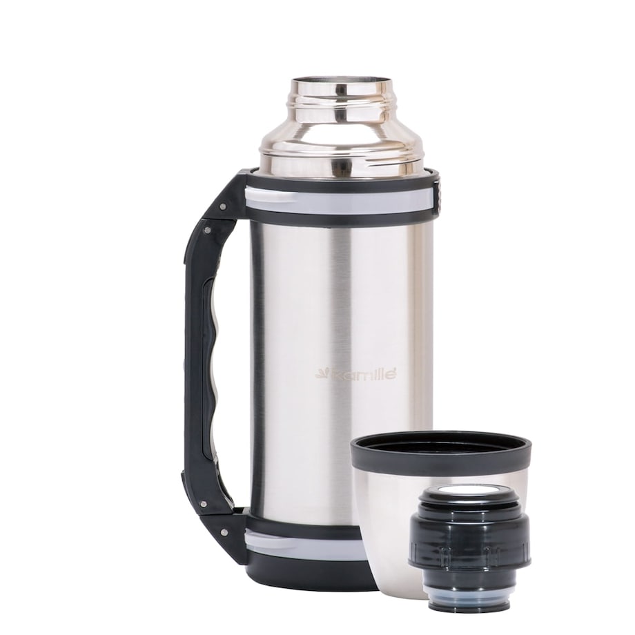Termos próżniowy bidon 1.5L KAMILLE