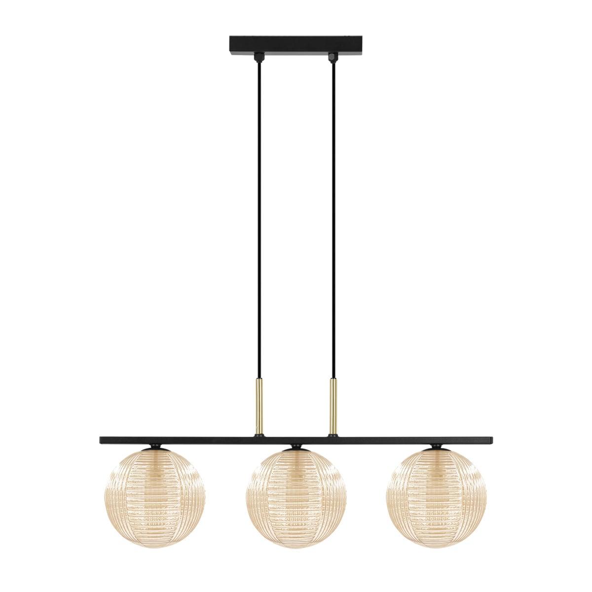 Lampa wisząca K-5687 z serii GIRO