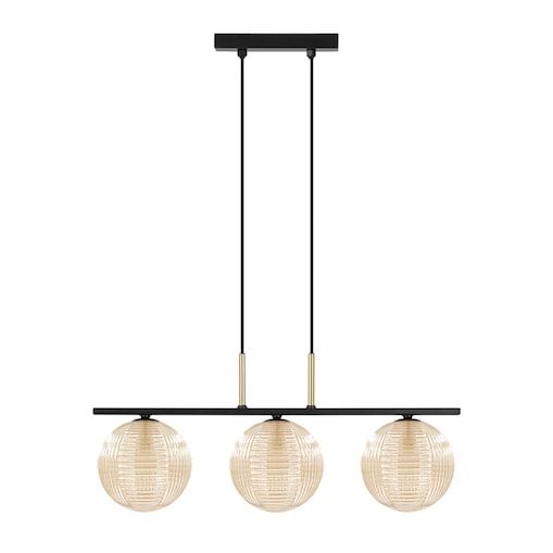 Lampa wisząca K-5687 z serii GIRO