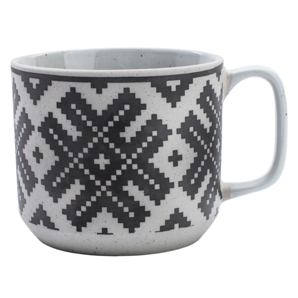 Verlo FOLKY Kubek 420 ml