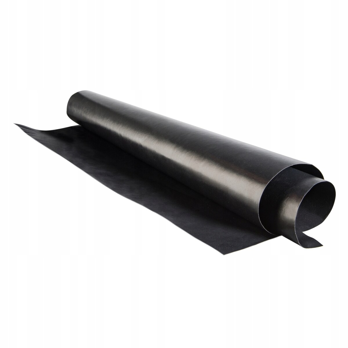 XAVAX Folia do pieczenia wielorazowa 40x33cm