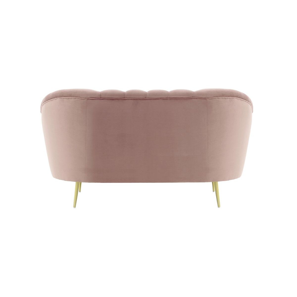 Fotel Kooper pikowany-Velluto 14