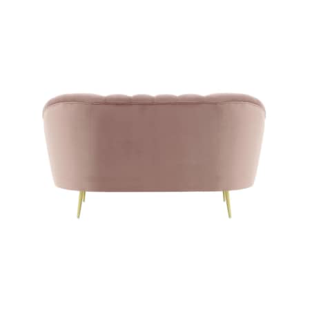 Fotel Kooper pikowany-Velluto 14