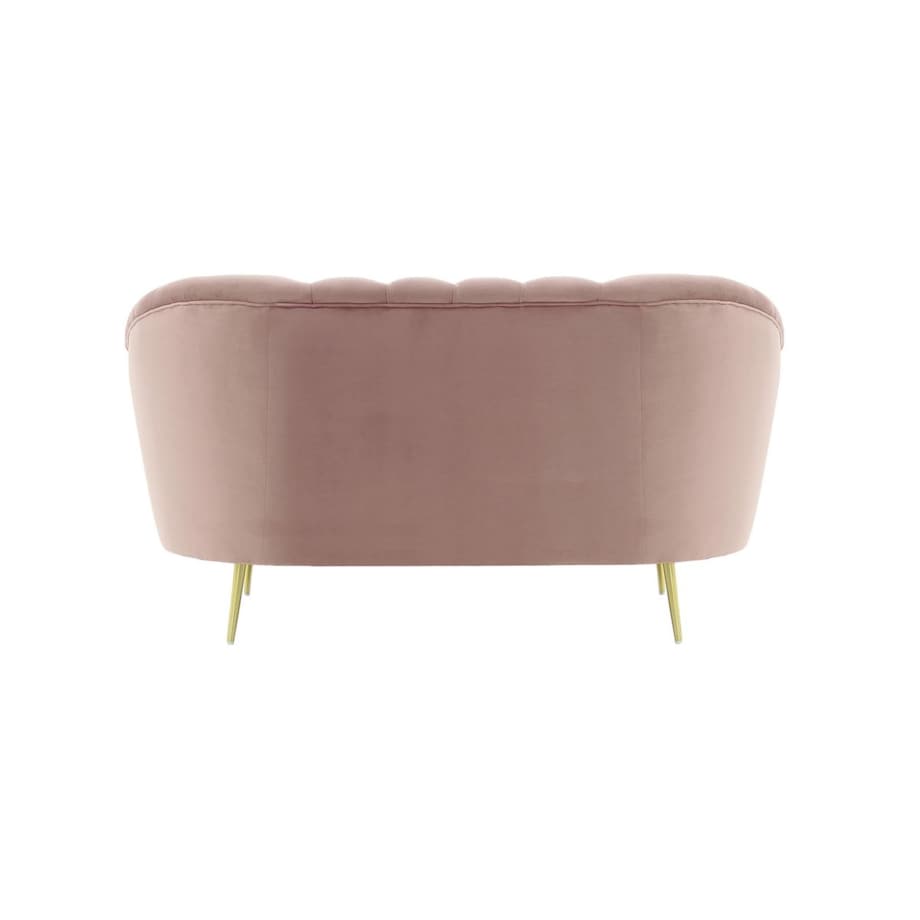 Fotel Kooper pikowany-Velluto 14