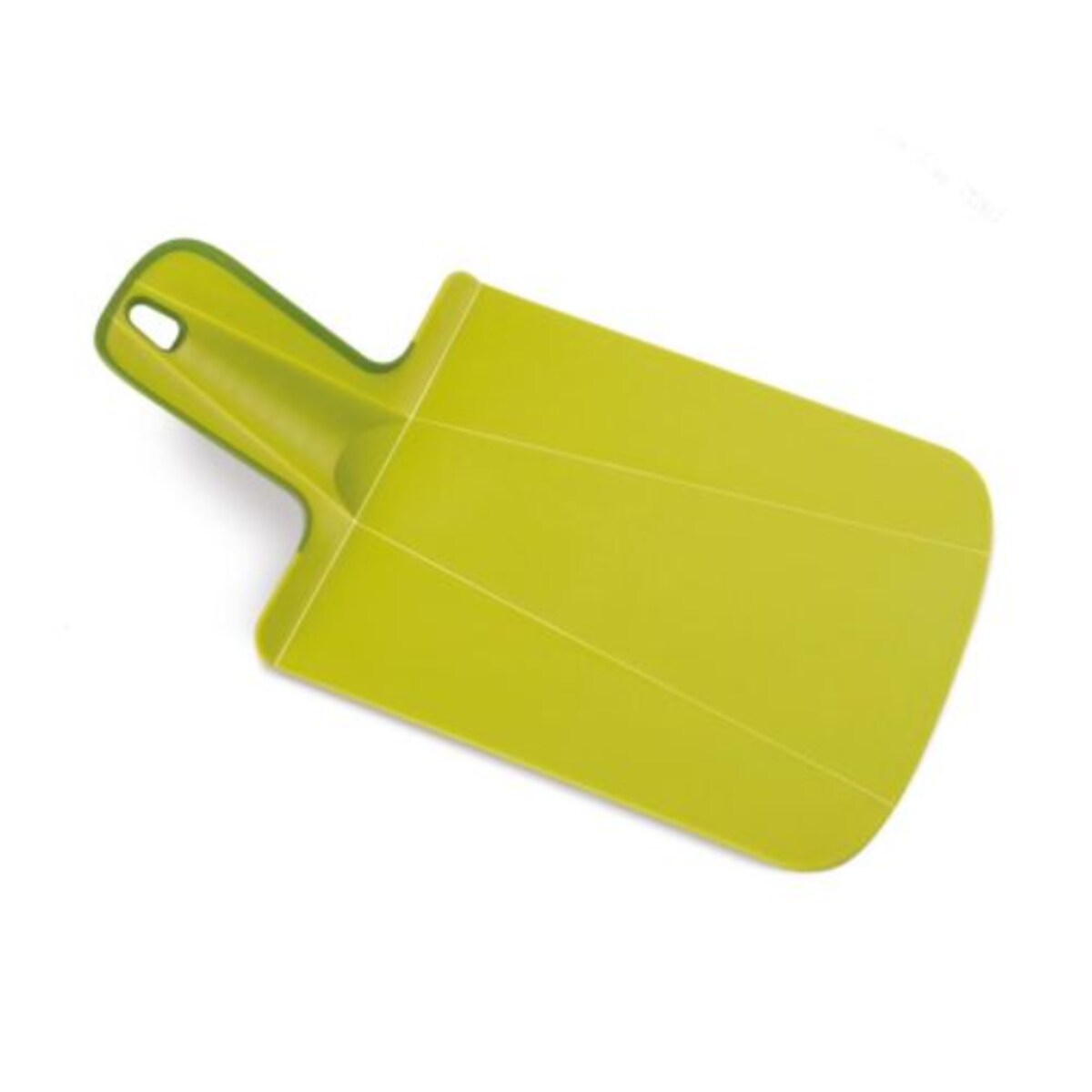 Deska Chop2Pot (zielona) Duo Joseph Joseph