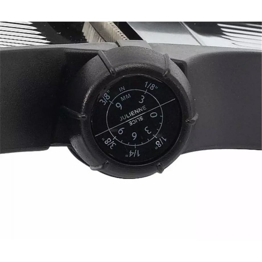 Tarka Szatkownica Krajalnica Regulowana Kinghoff Kh-1112