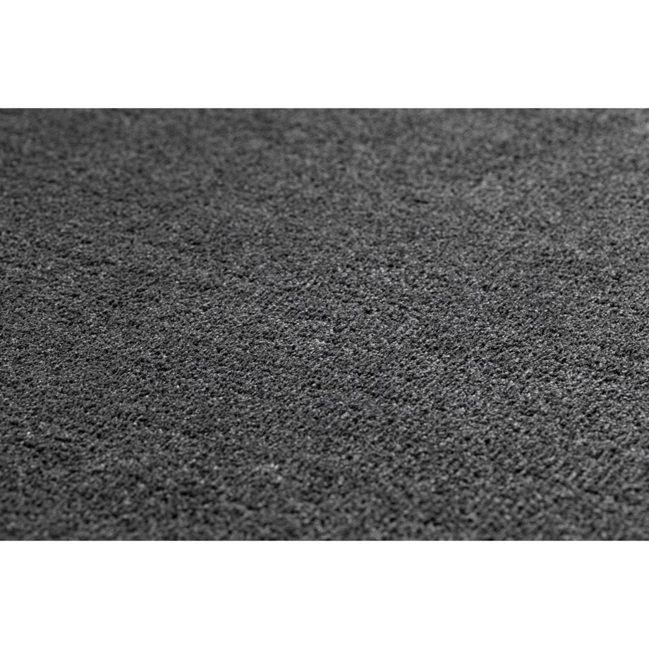 Nowoczesny dywan do prania LATIO 71351100 koło 120 cm