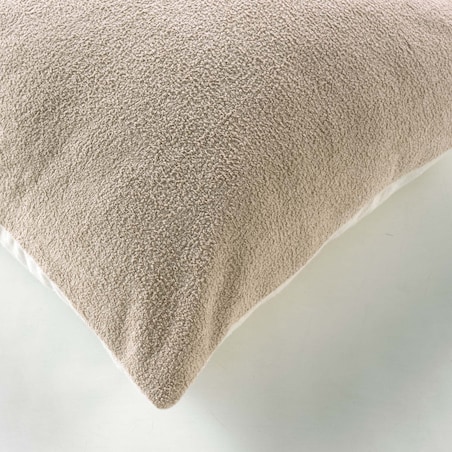 Poduszka dekoracyjna TESSA, 45 x 45 cm