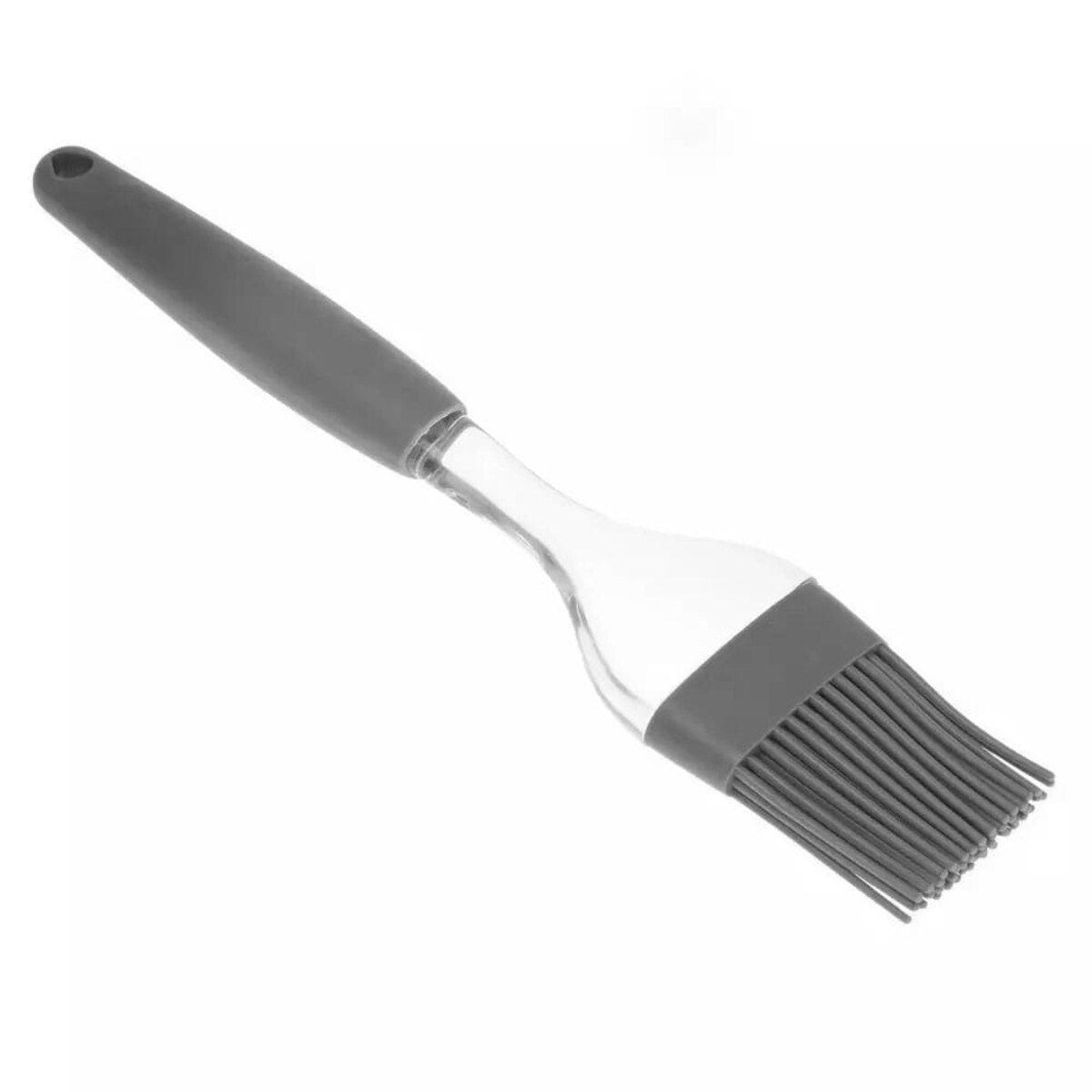 Kuchenny Pędzelek Silikonowy Kinghoff