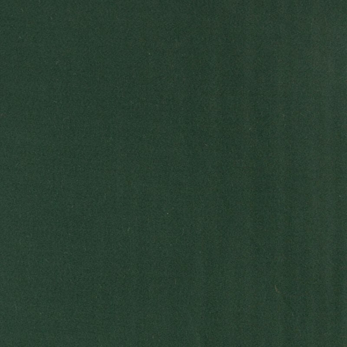 Prześcieradło z Gumką Satynowe 140 x 200 Zielone