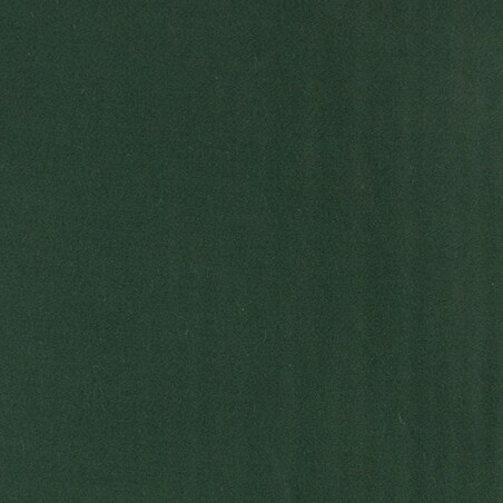 Prześcieradło z Gumką Satynowe 140 x 200 Zielone