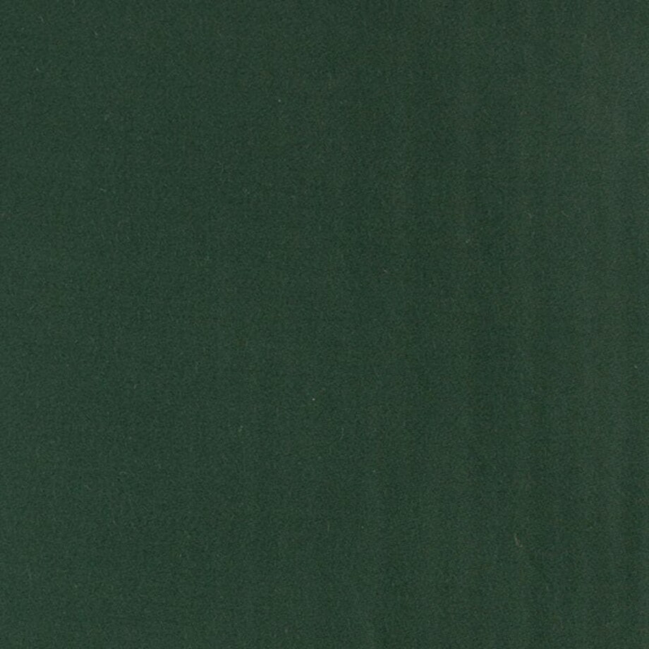 Prześcieradło z Gumką Satynowe 140 x 200 Zielone