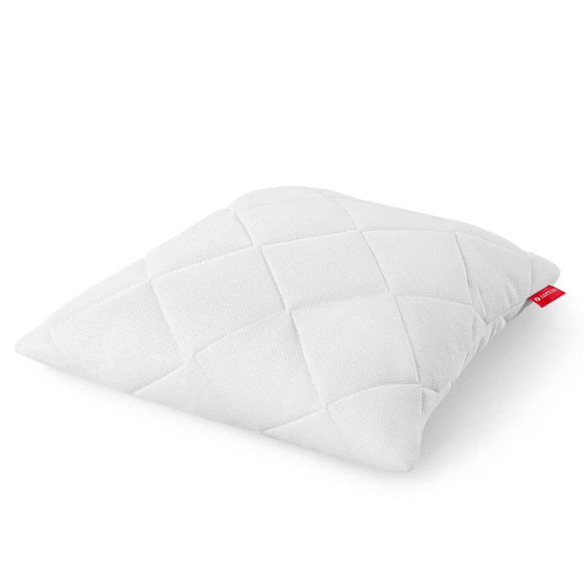 Poduszka Mały Jaś, 40 x 40 cm, Janpol