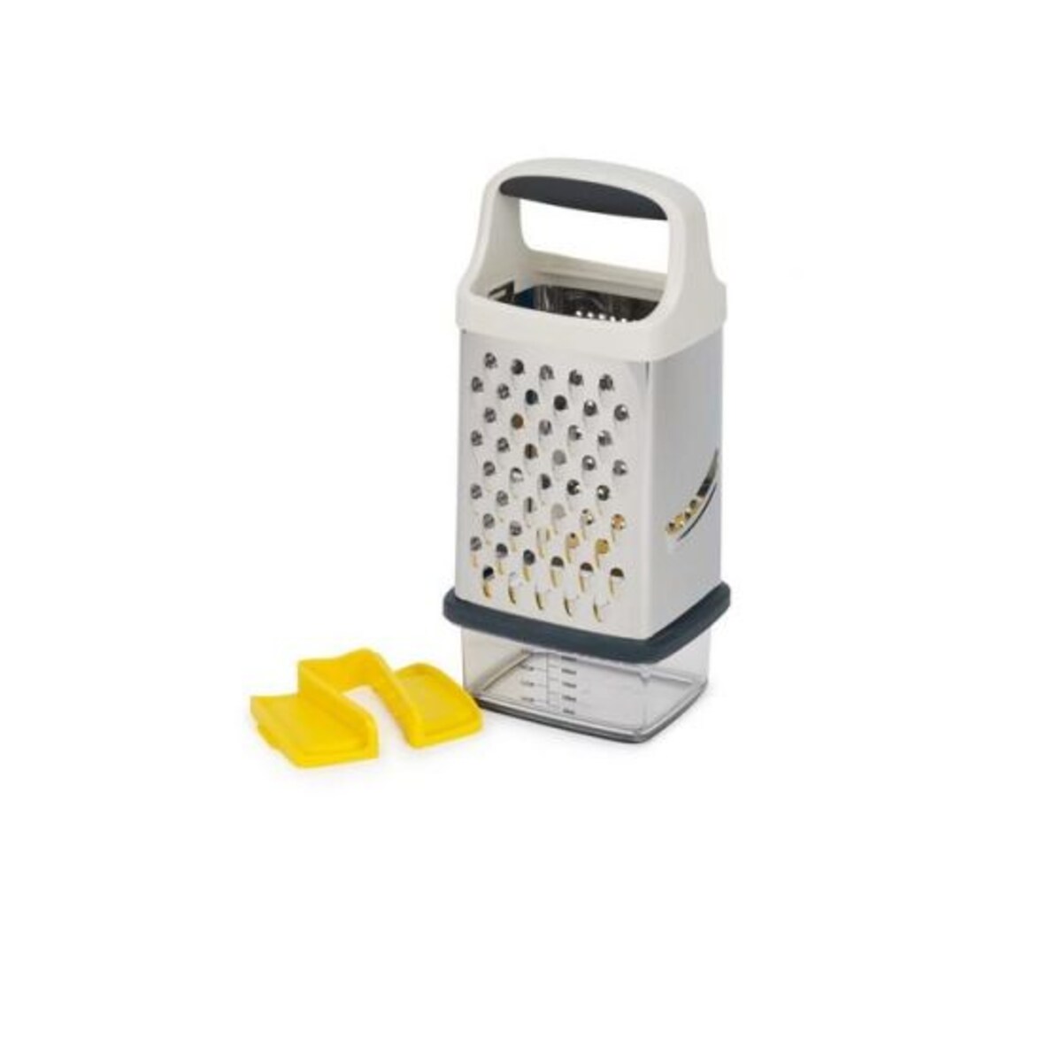 Tarka Multi-Grip Joseph Joseph
