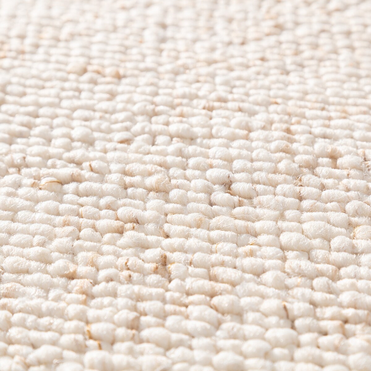 Dywan Solaro cream/camel 80x150 cm, 80x150 cm