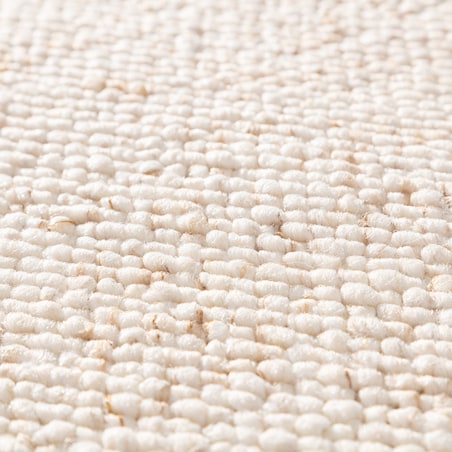 Dywan Solaro cream/camel 80x150 cm, 80x150 cm