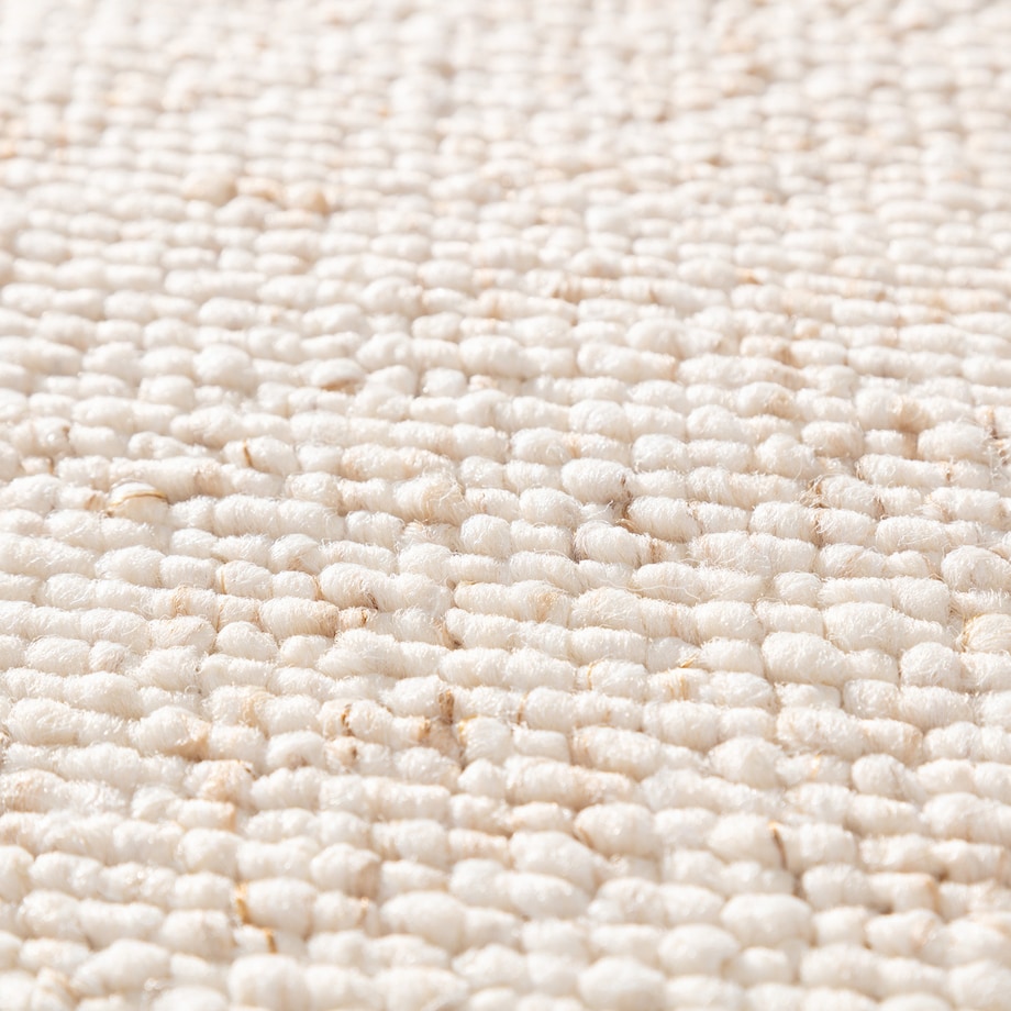 Dywan Solaro cream/camel 80x150 cm, 80x150 cm