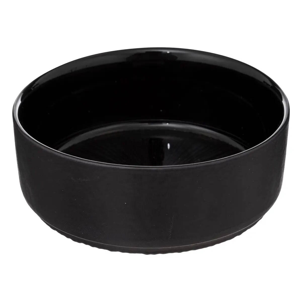 Zestaw do serwowania przekąsek ASTRA z tacą