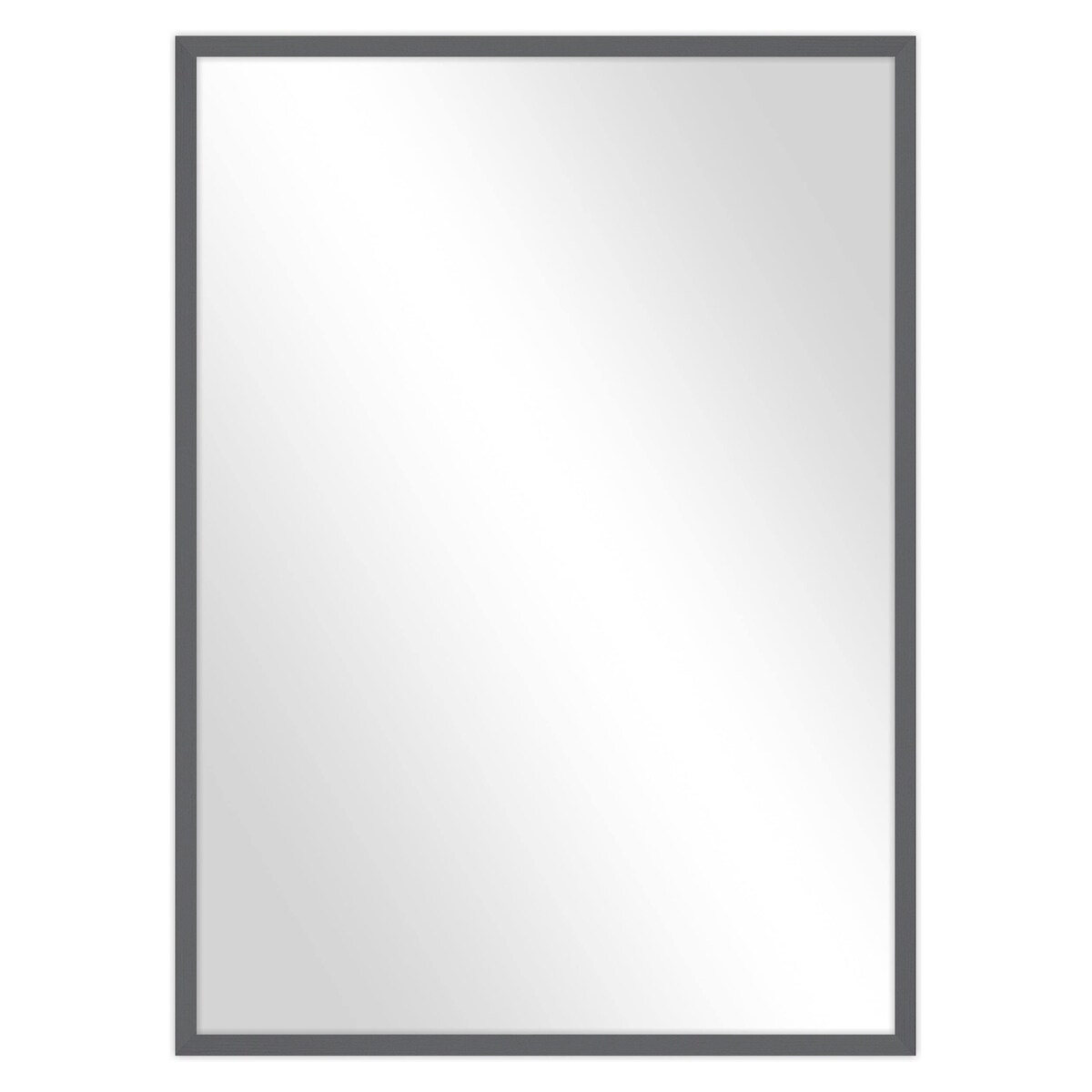 Lustro do łazienki salonu sypialni duże lustra ścienne w ramie