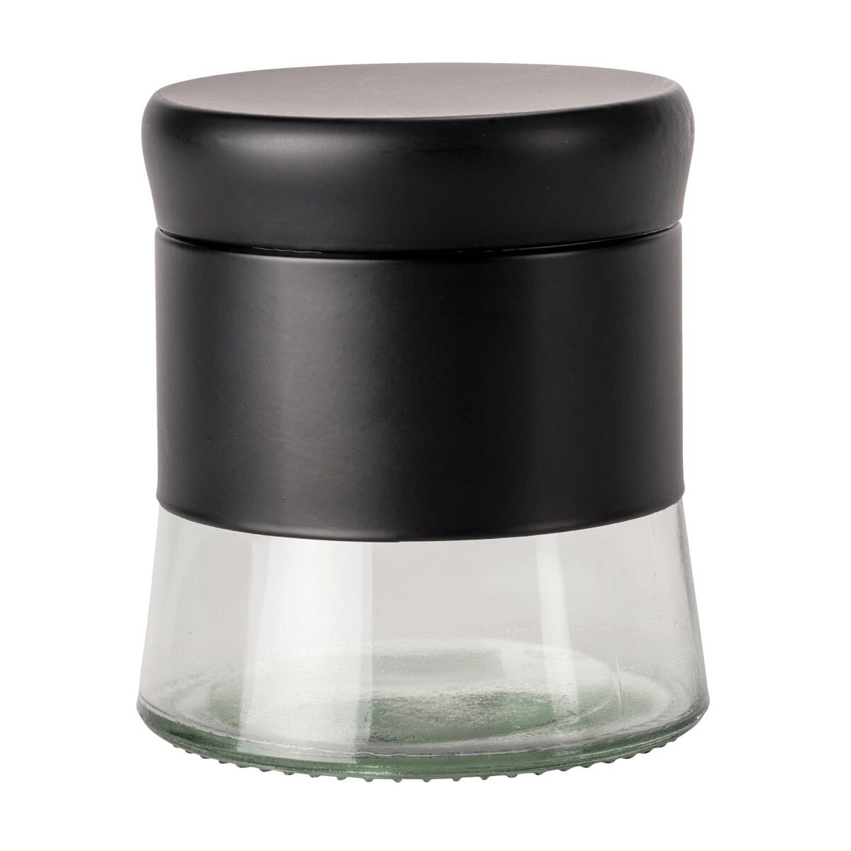 Słoik na przyprawy BOGA, WENKO