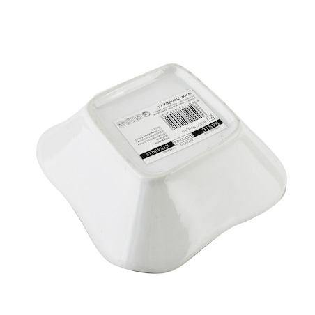 BASIC Naczynie 12X12X4cm