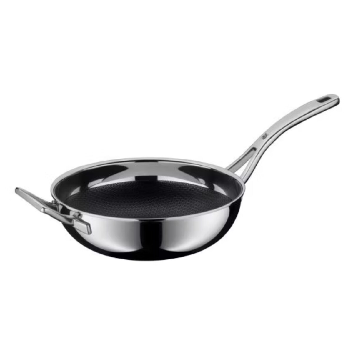 Wok, 28 cm, WMF