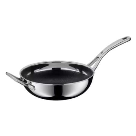 Wok, 28 cm, WMF