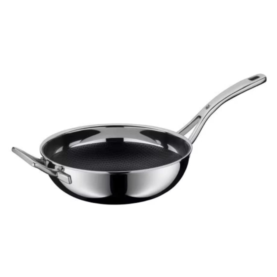 Wok, 28 cm, WMF
