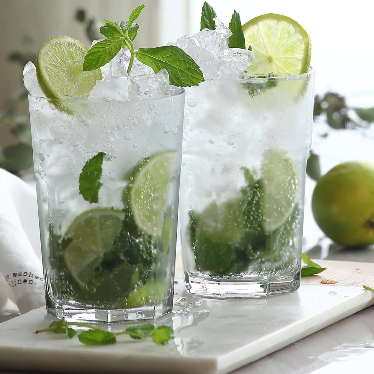 Szklanka wysoka Bern 190ml, LAV