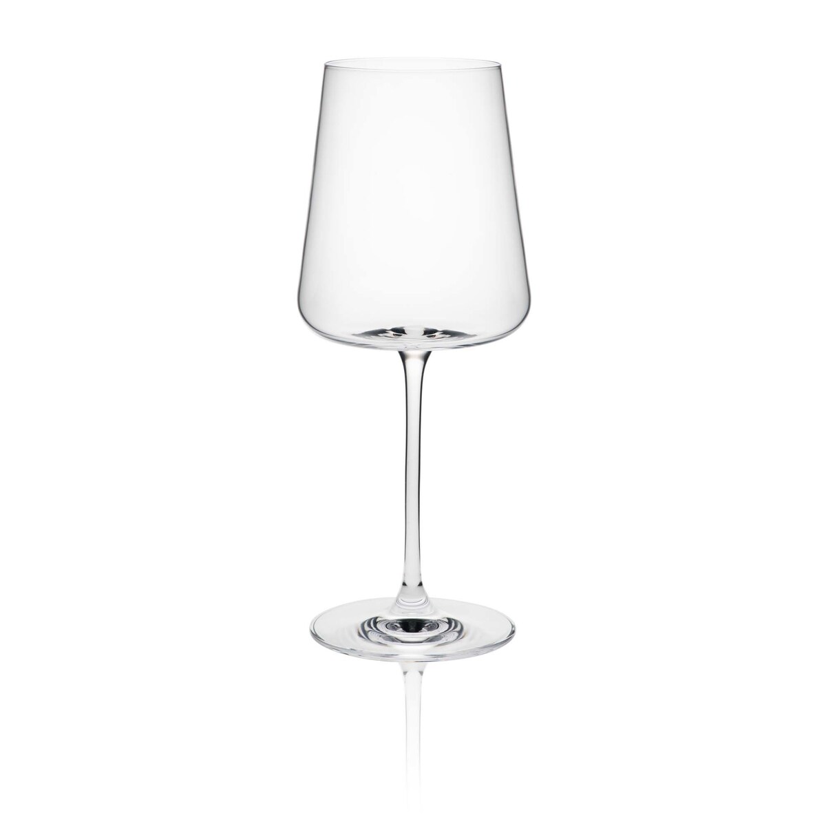 Kieliszek do wina Mode, 550ml