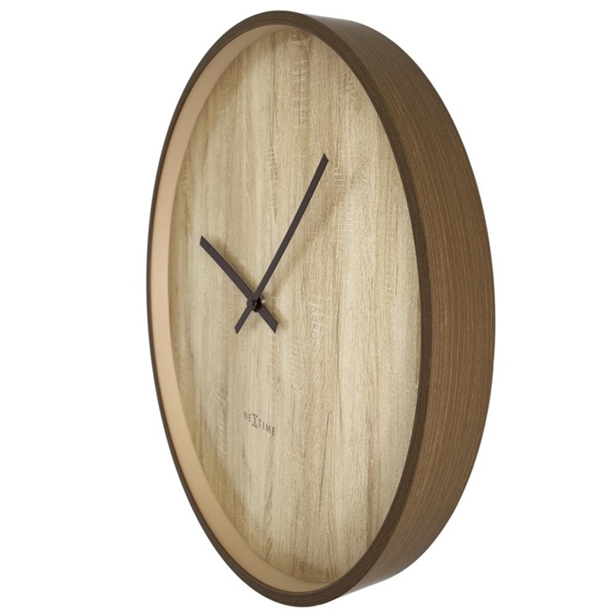 Zegar Nextime 3330 'Oslo Large'