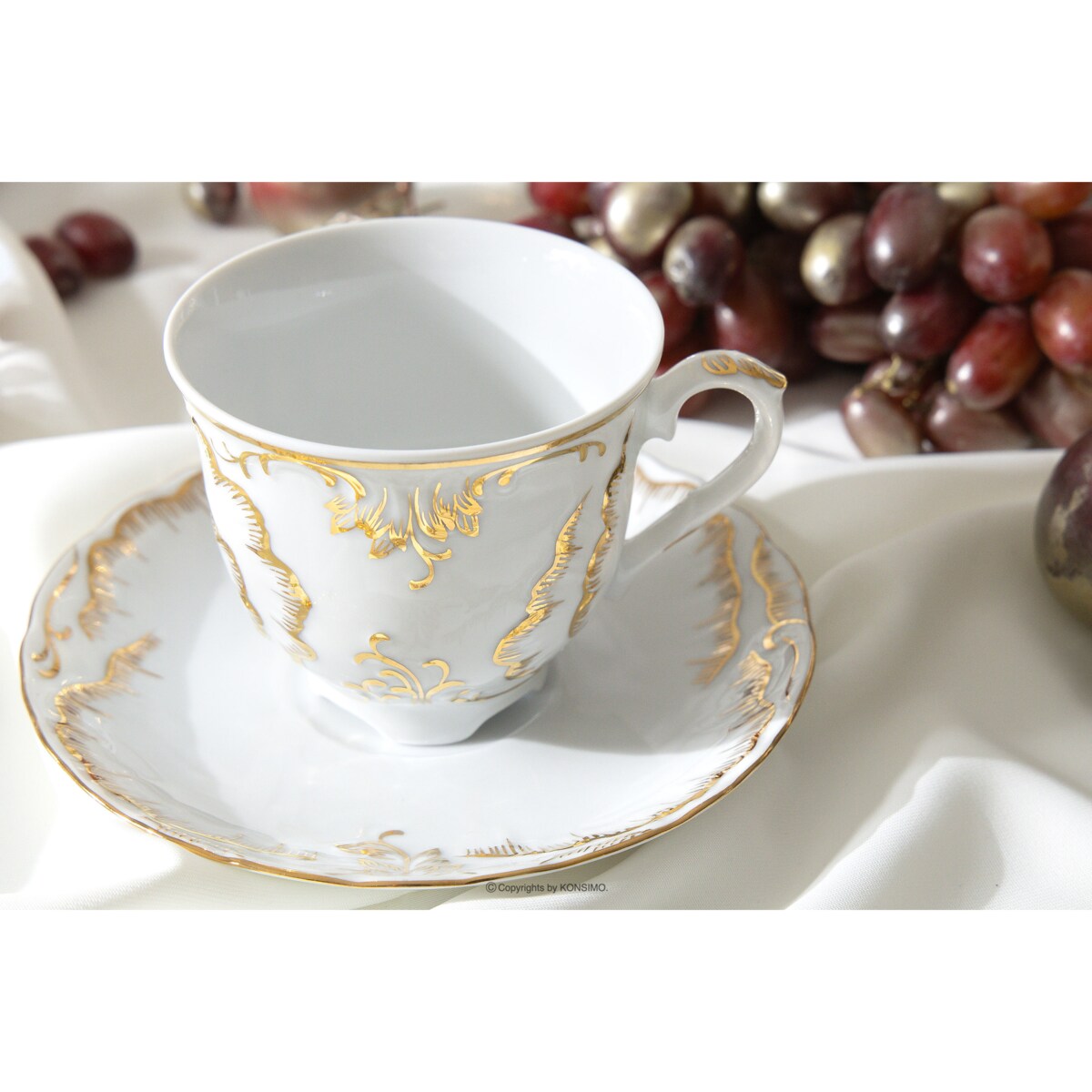 CMIELOW ROCOCO ROCOCO ANNA