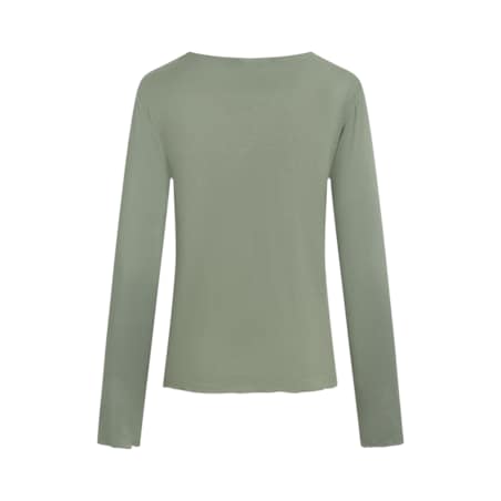 Piżama Emerald Dreams Green, XXL