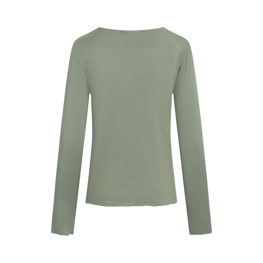 Piżama Emerald Dreams Green, XXL