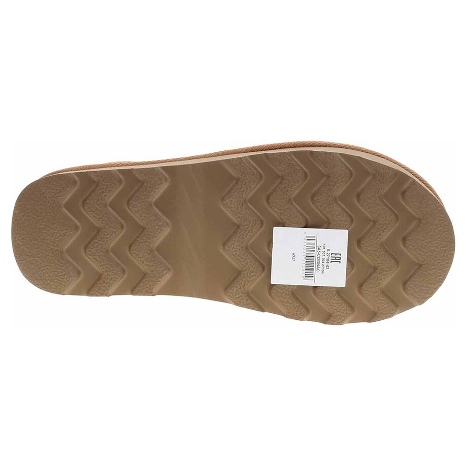 Buty S. Oliver 527104433A5