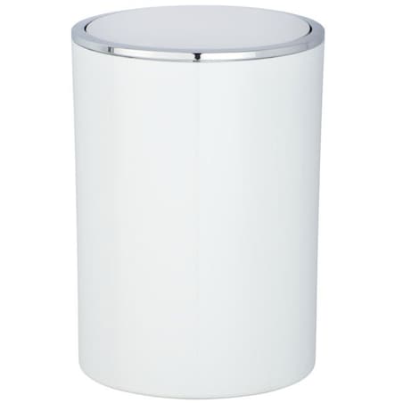 Kosz na śmieci INCA, 5 L, WENKO