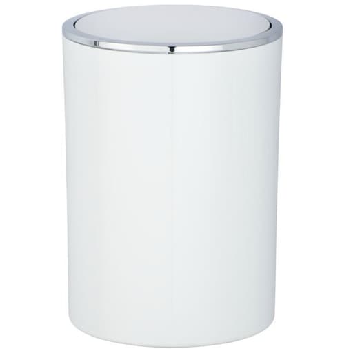 Kosz na śmieci INCA, 5 L, WENKO